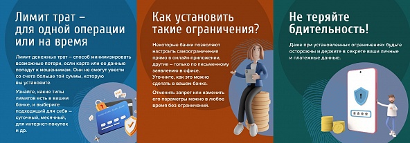 Финансовая Грамотность
