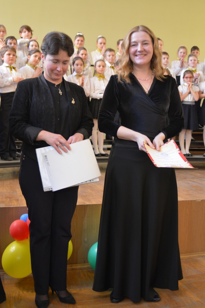 AAA_7885_1.jpg