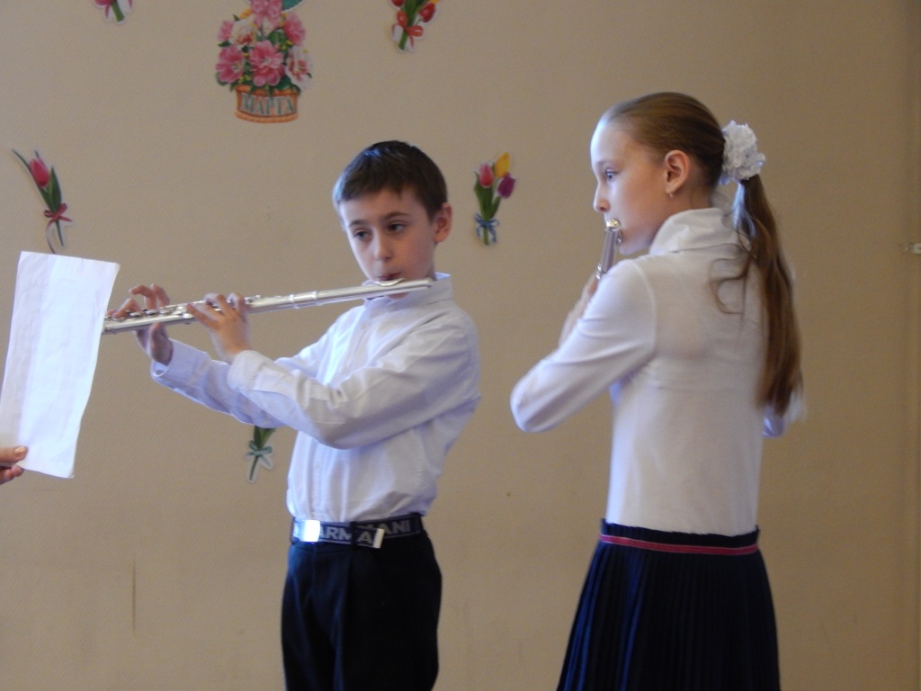 DSCN1383.JPG